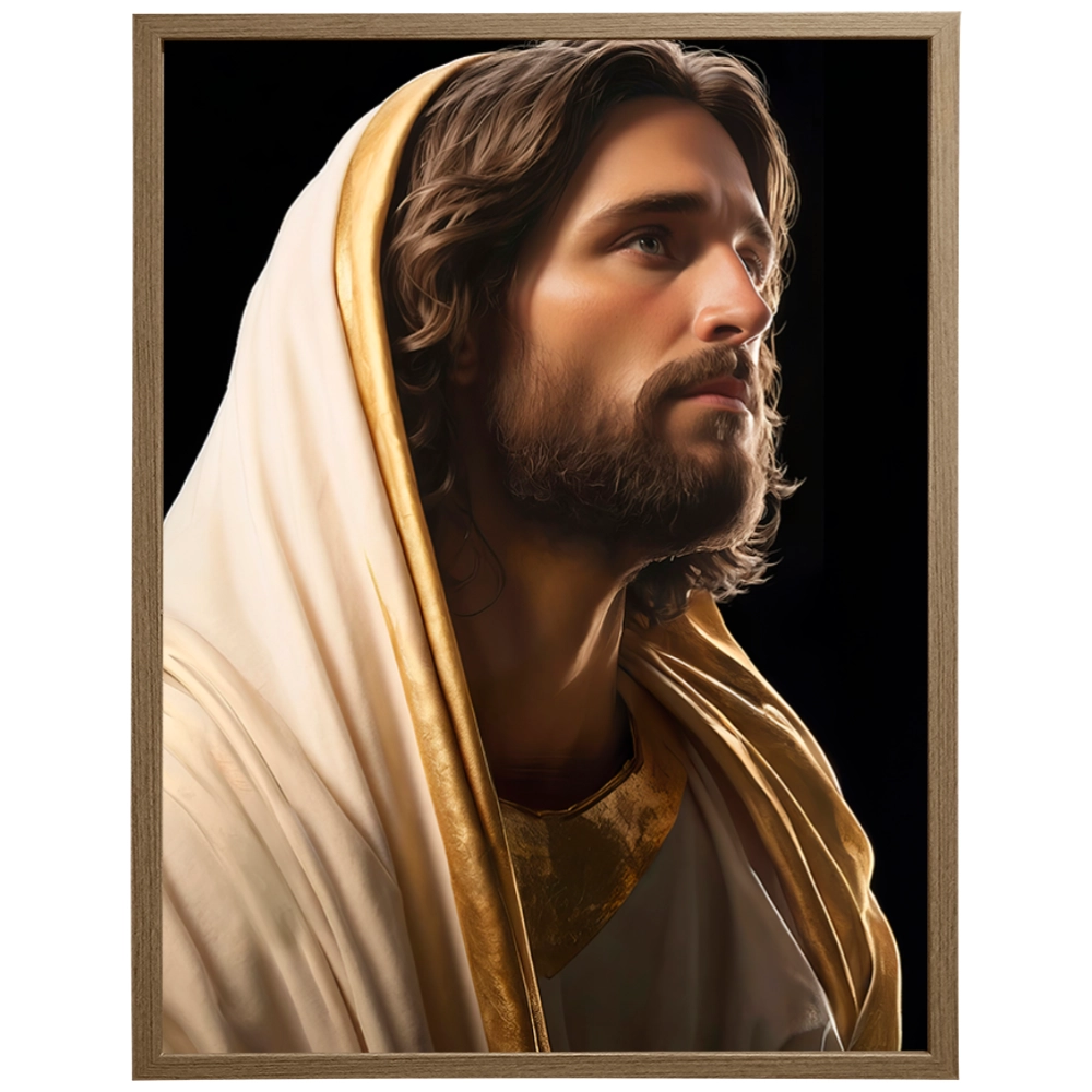 Jesus Cristo