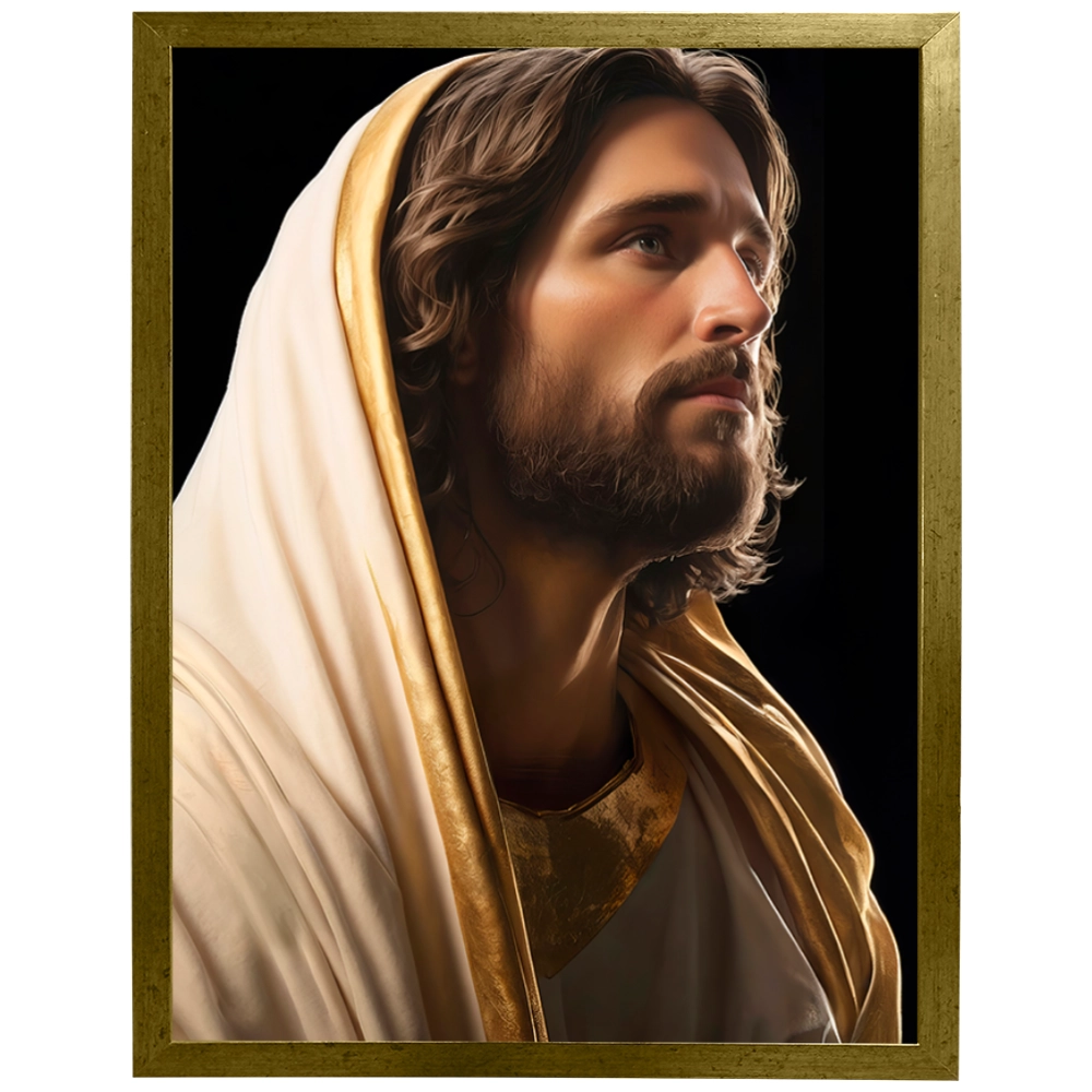 Jesus Cristo