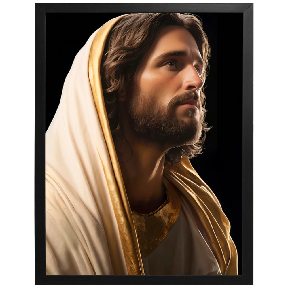 Jesus Cristo