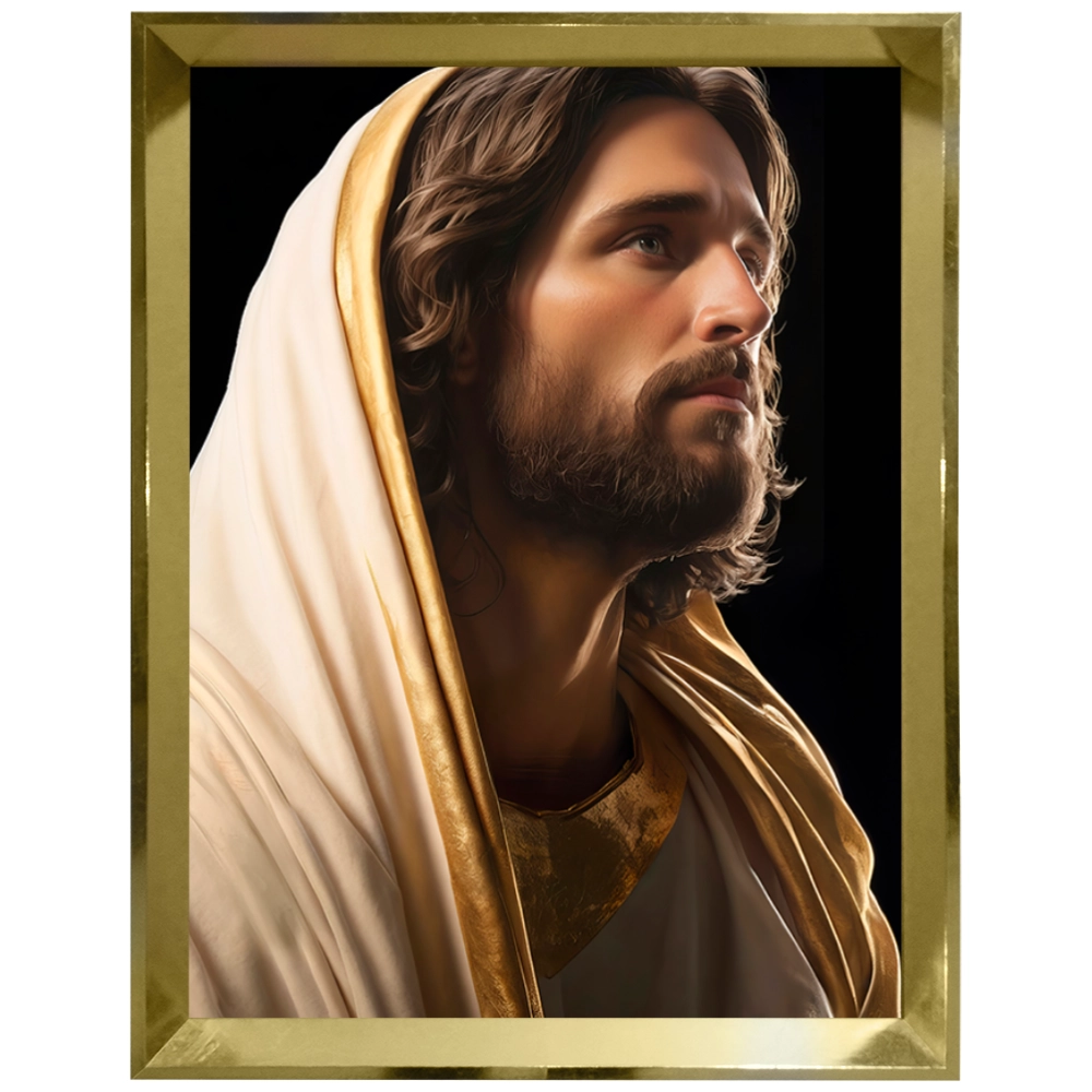 Jesus Cristo