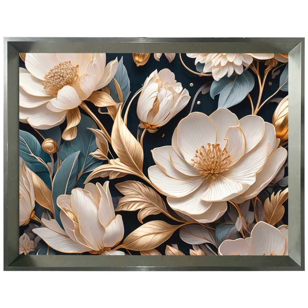 Floral Sereno