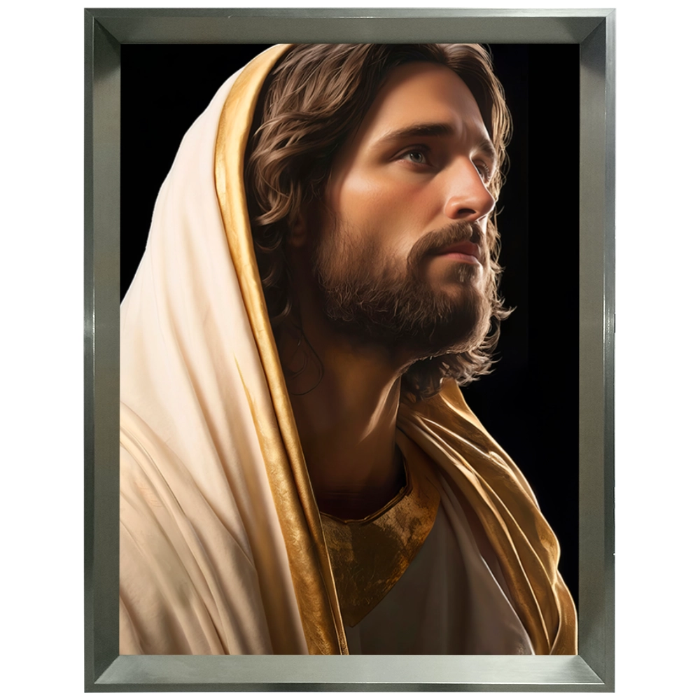 Jesus Cristo