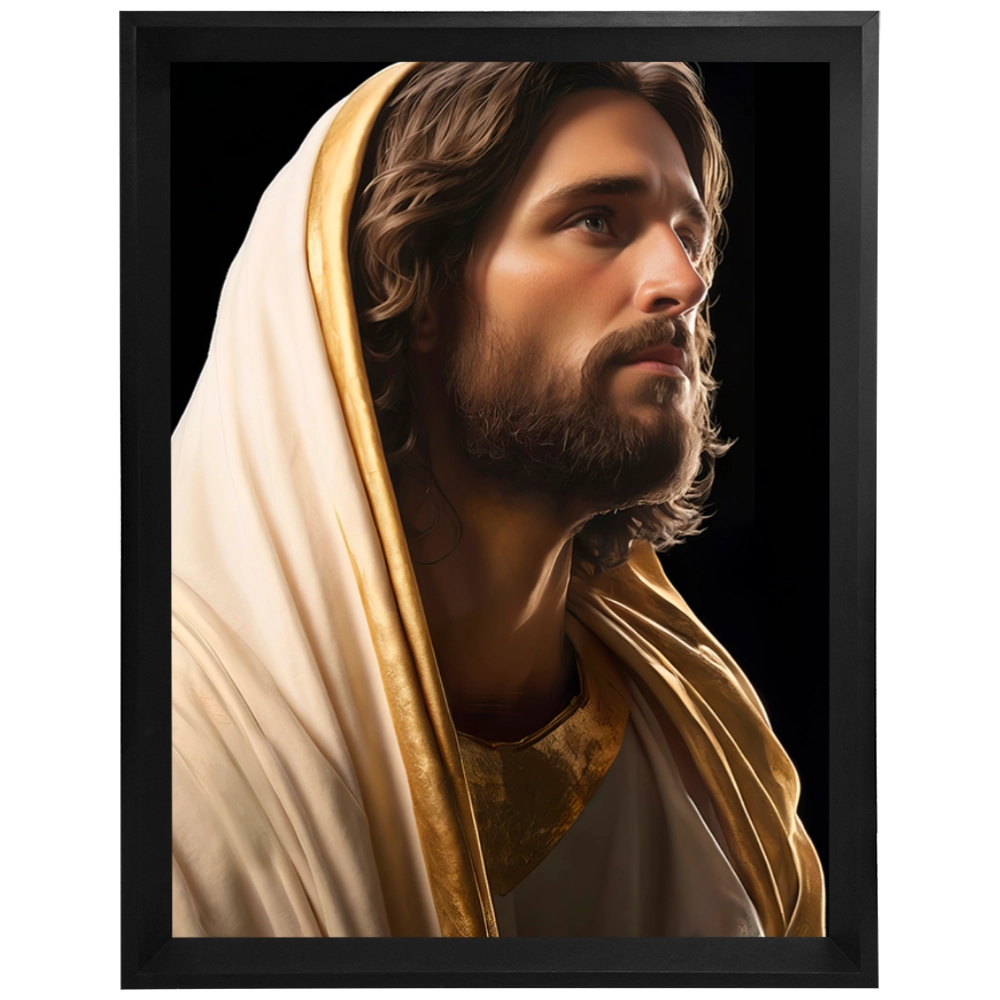 Jesus Cristo