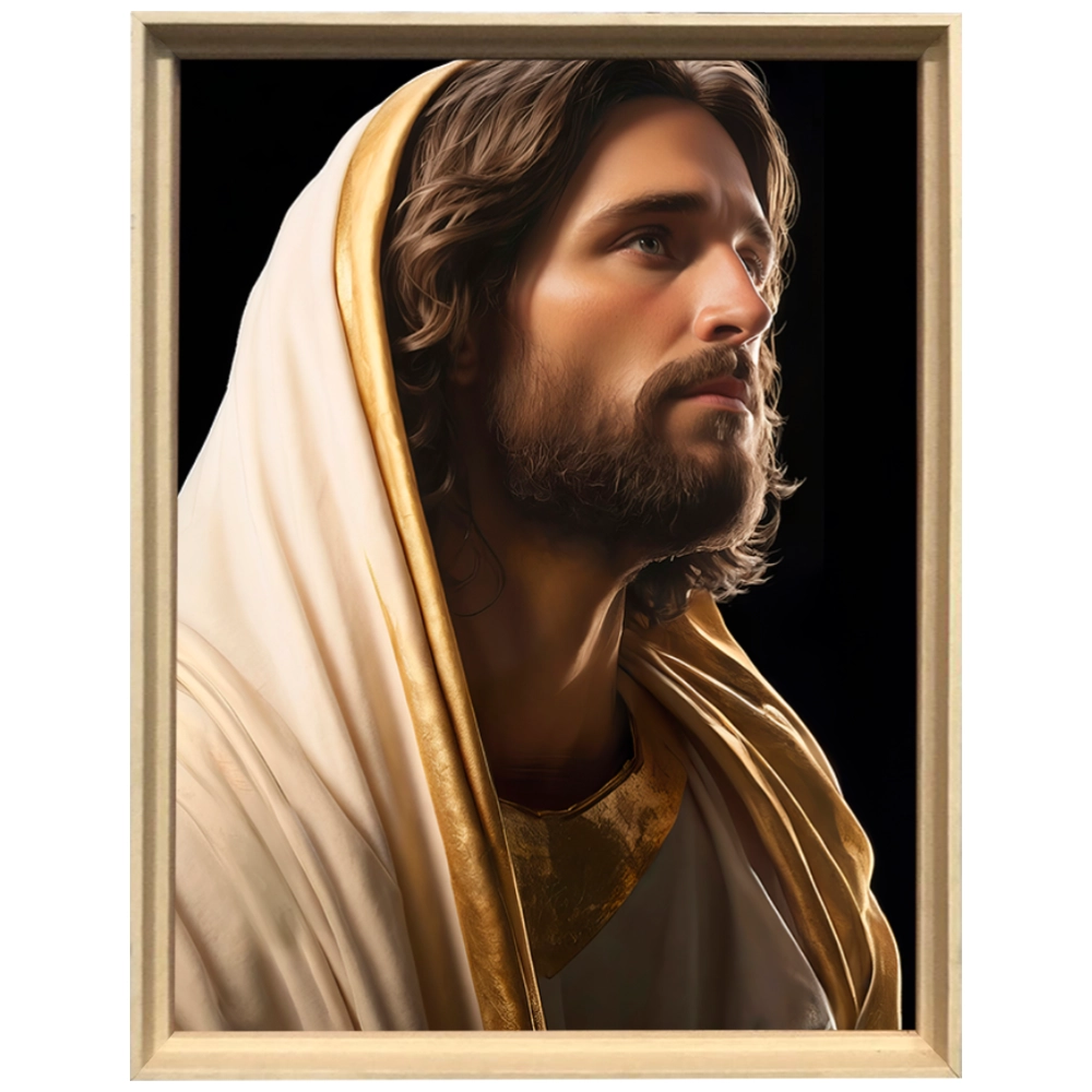 Jesus Cristo