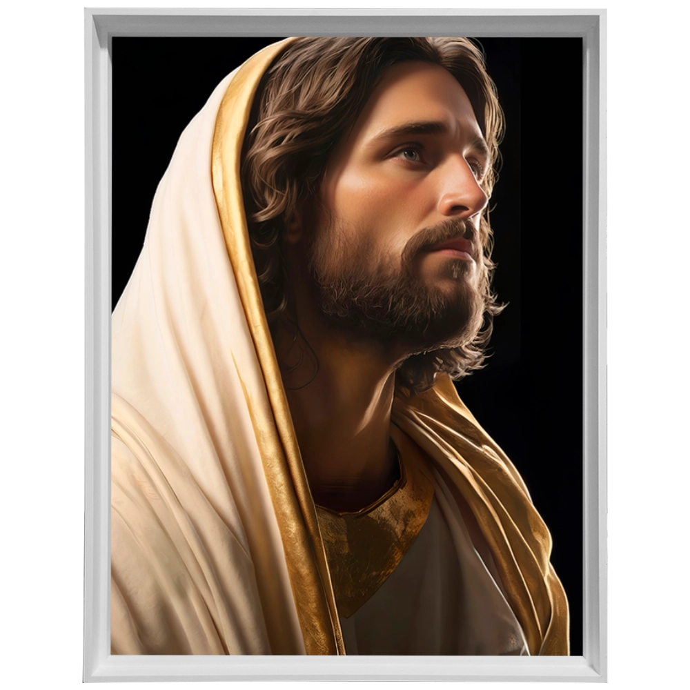 Jesus Cristo