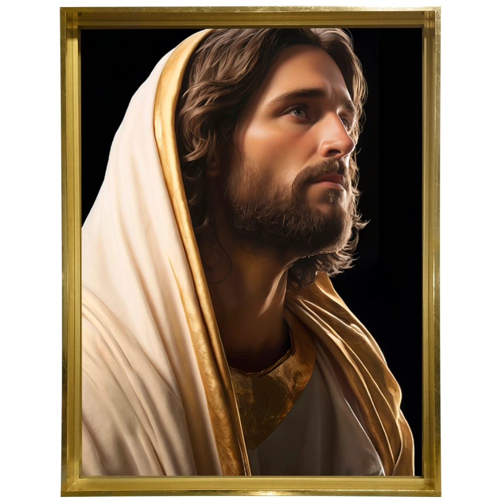 Jesus Cristo