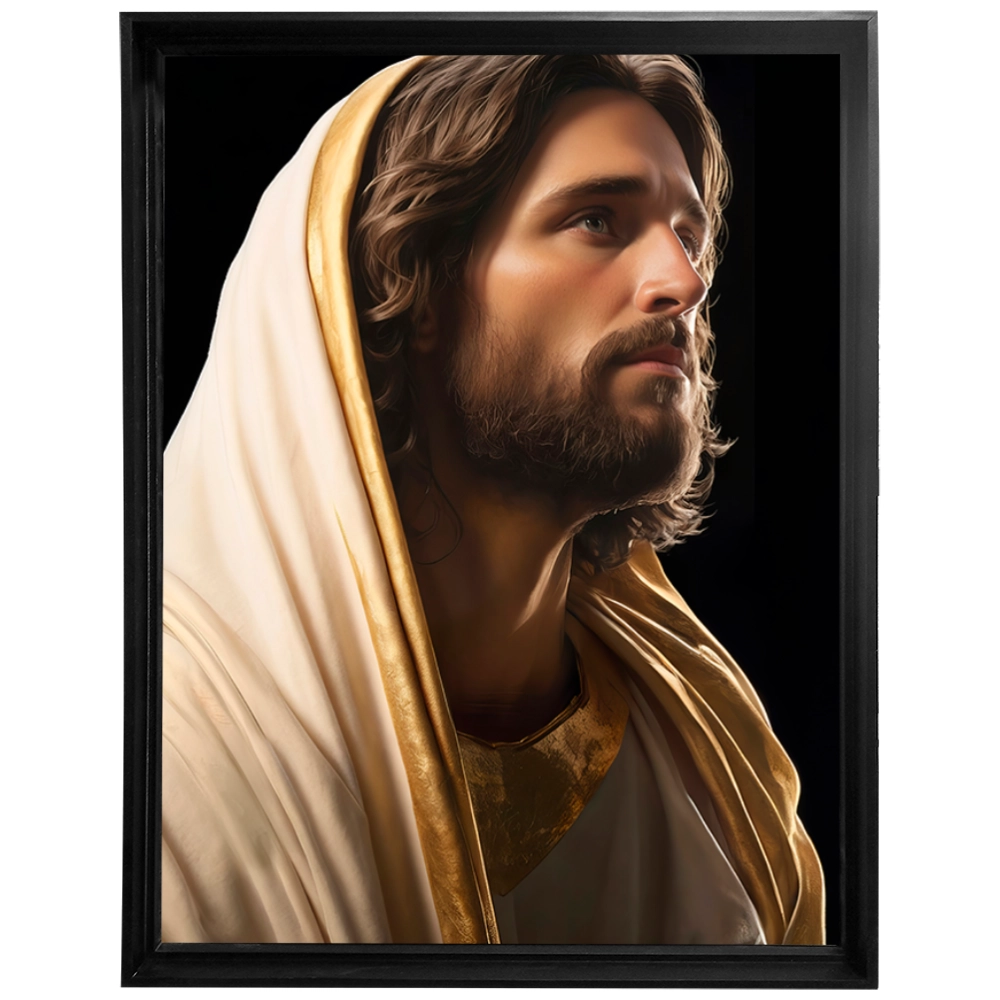 Jesus Cristo