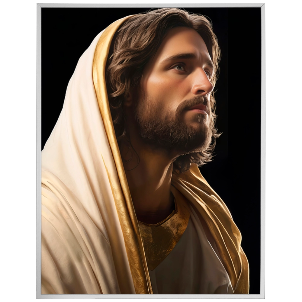 Jesus Cristo