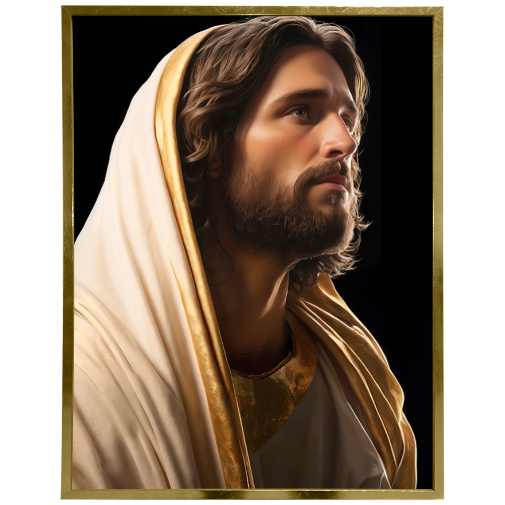 Jesus Cristo