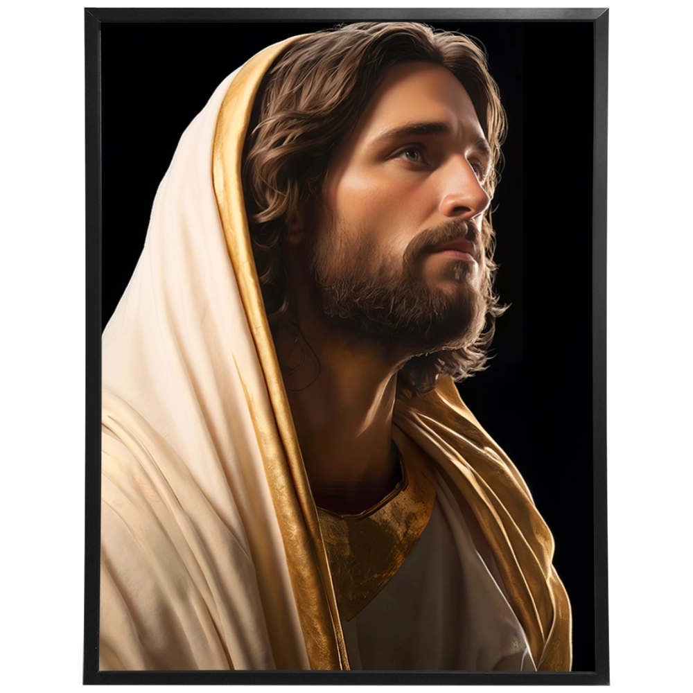 Jesus Cristo