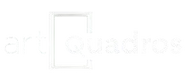 ArtQuadros Conceito