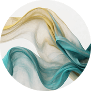 Abstratos