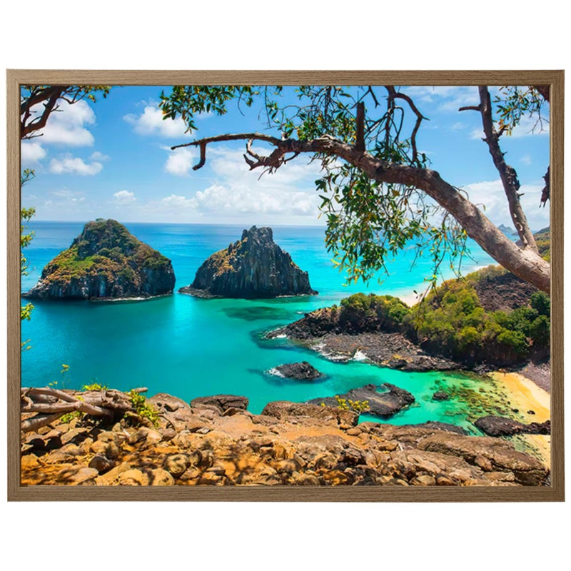 Fernando de Noronha