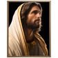 Jesus Cristo