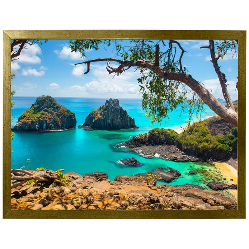 Fernando de Noronha
