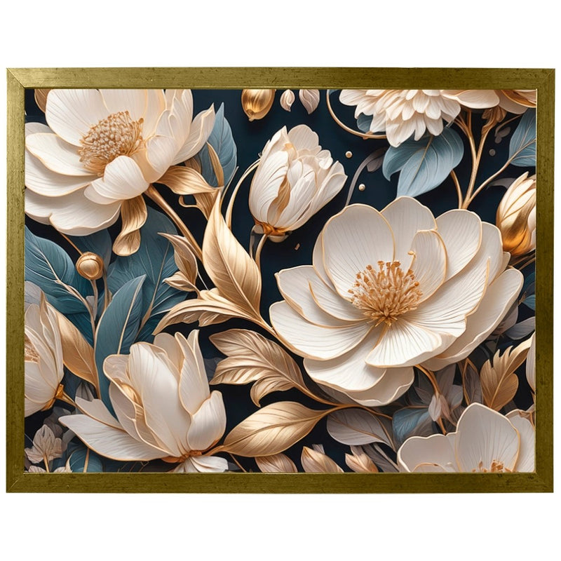 Floral Sereno