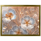 Suavidade da Natureza