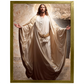 Jesus Ressuscitado