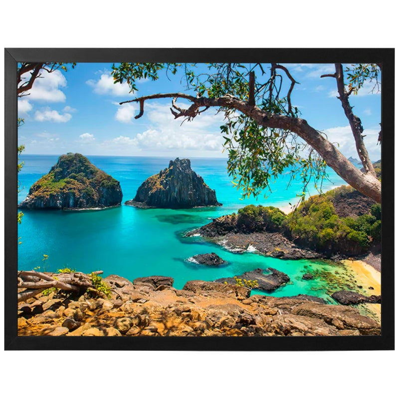 Fernando de Noronha