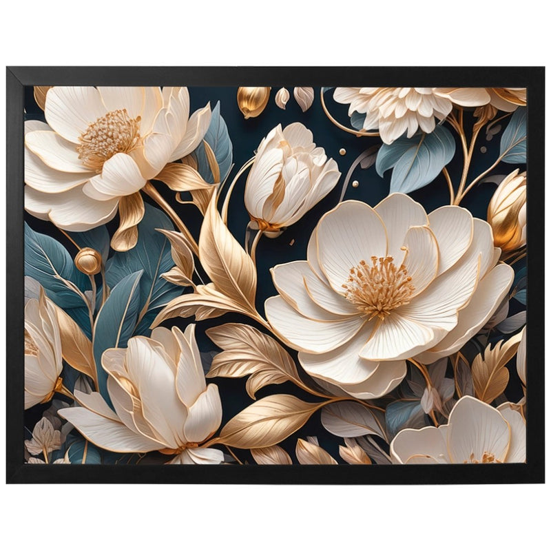 Floral Sereno
