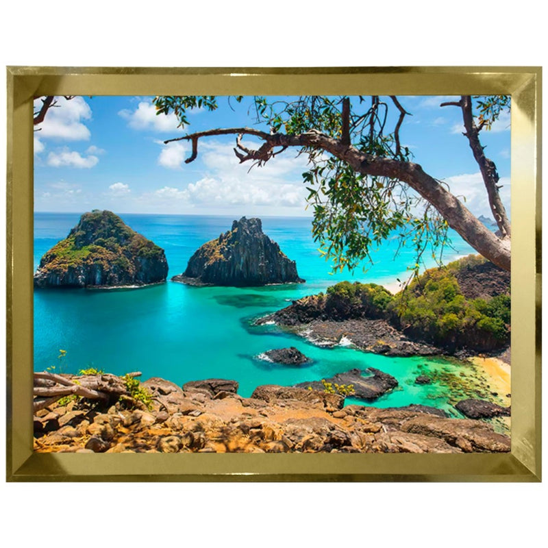 Fernando de Noronha
