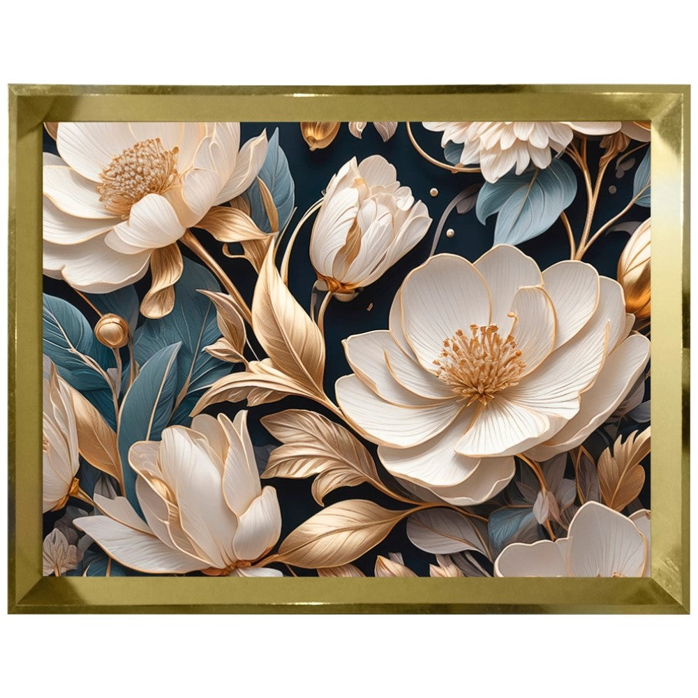 Floral Sereno