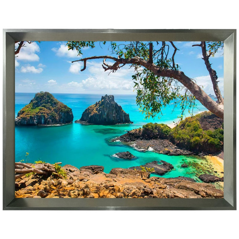 Fernando de Noronha