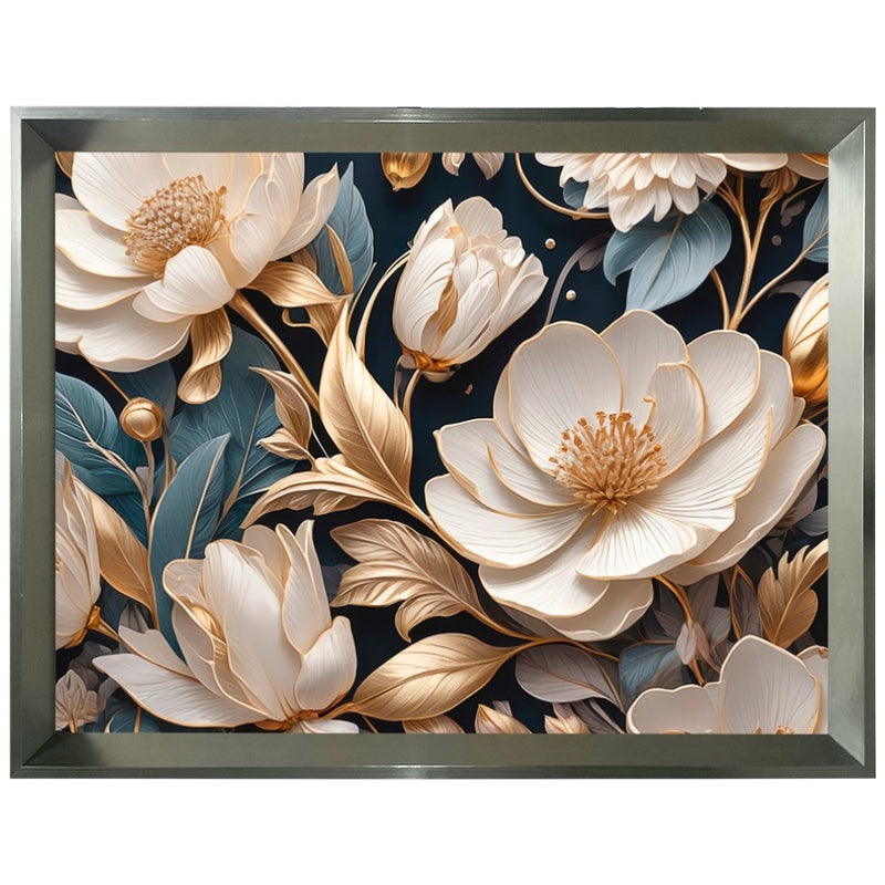 Floral Sereno