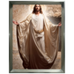 Jesus Ressuscitado