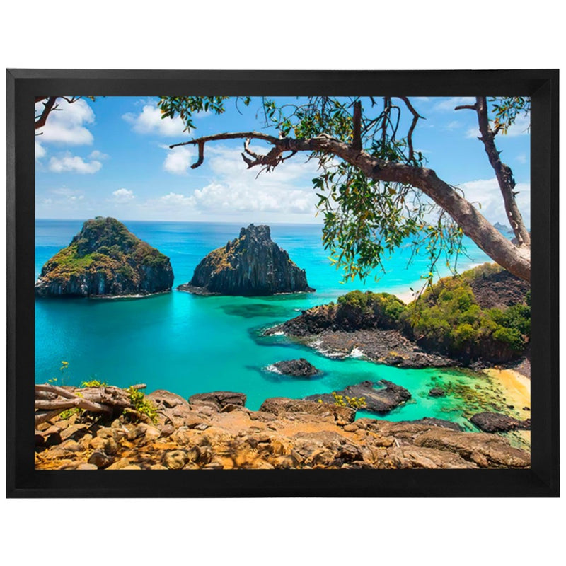 Fernando de Noronha