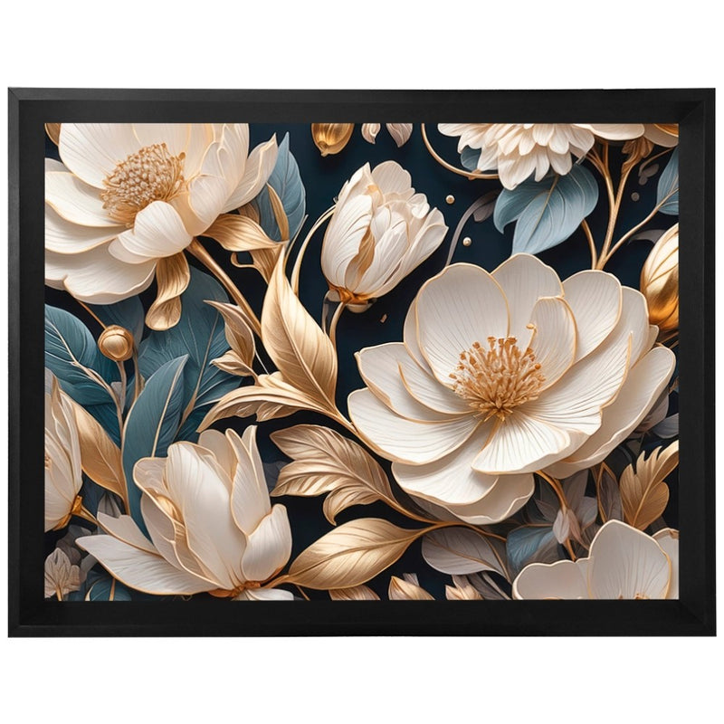 Floral Sereno