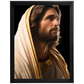Jesus Cristo