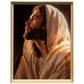 Jesus Cristo Orando
