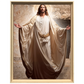 Jesus Ressuscitado