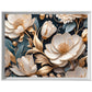 Floral Sereno
