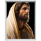 Jesus Cristo