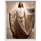 Jesus Ressuscitado