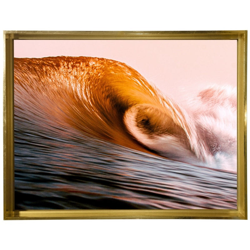 Onda Dourada