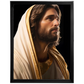 Jesus Cristo
