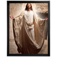 Jesus Ressuscitado