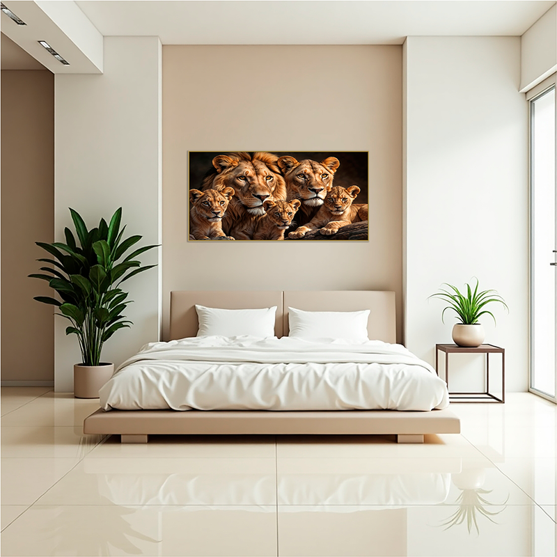 Império Nobre - 60x120
