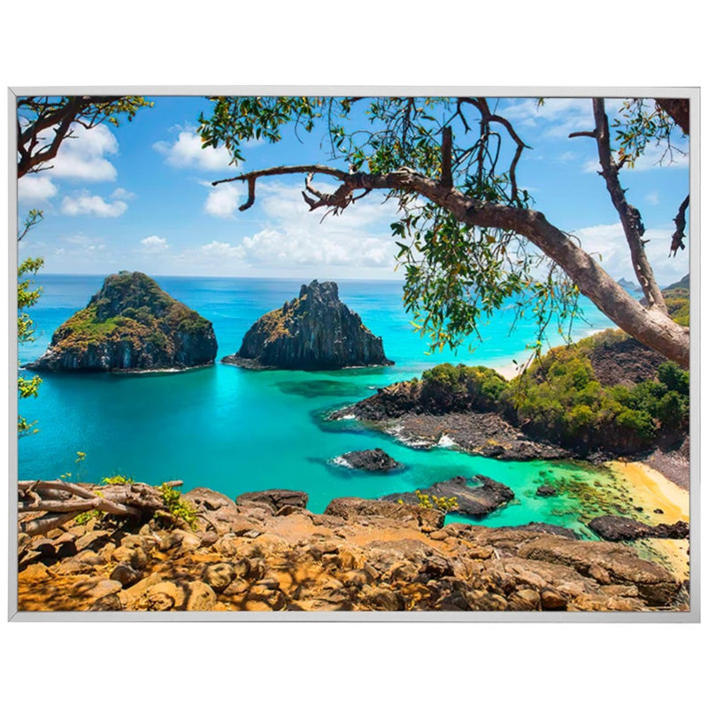 Fernando de Noronha