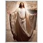 Jesus Ressuscitado
