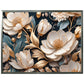 Floral Sereno
