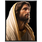 Jesus Cristo