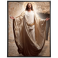 Jesus Ressuscitado